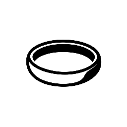 Leas und Chris Hochzeit